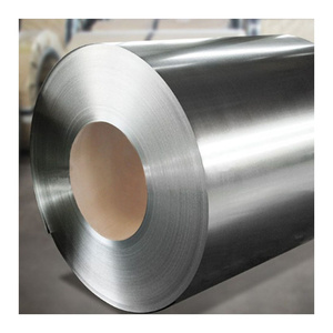 Bobinas de Hierro Galvanizado Electrolítico Sgc400 Dx51 Z275 S320 Gd Eg, Placa Z <span class=keywords><strong>S450</strong></span> Gd, Productos de Acero 0.23, 430 JIS/GS, Soldadura y Corte - Product Image 4