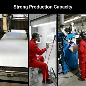 Étagère <span class=keywords><strong>de</strong></span> salle <span class=keywords><strong>de</strong></span> bain murale moderne en aluminium, anti-rouille, écologique, durable, à double niveau, et paniers <span class=keywords><strong>de</strong></span> rangement d'angle pour <span class=keywords><strong>douche</strong></span> - Product Image 3