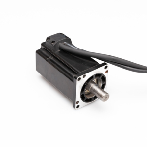 Motor Universal de Repuesto Plug and Play de Alta Sobrecarga para Actualizaciones V3m-110-1r3s30j0m, Diseño de Alta Resistencia - Product Image 4