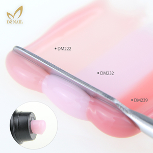 DZ <span class=keywords><strong>Acrygel</strong></span> Vente en gros Marque privée UV Gel Polis Acrylique Poligel <span class=keywords><strong>Extension</strong></span> des ongles Poly Gel - Product Image 5