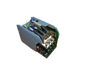 Plc 3nc15460-2 Revf0 Beschädigt, siehe Bilder - Product Image 2