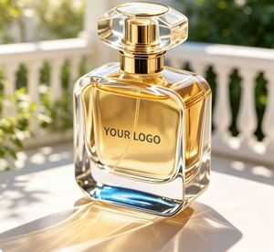 Perfume en Aerosol <span class=keywords><strong>de</strong></span> Lujo con Aroma Frutal Profesional, Tamaño Regular, <span class=keywords><strong>para</strong></span> Mujer, con Logotipo Privado Personalizado <span class=keywords><strong>para</strong></span> Guangdong Refresh - Product Image 5