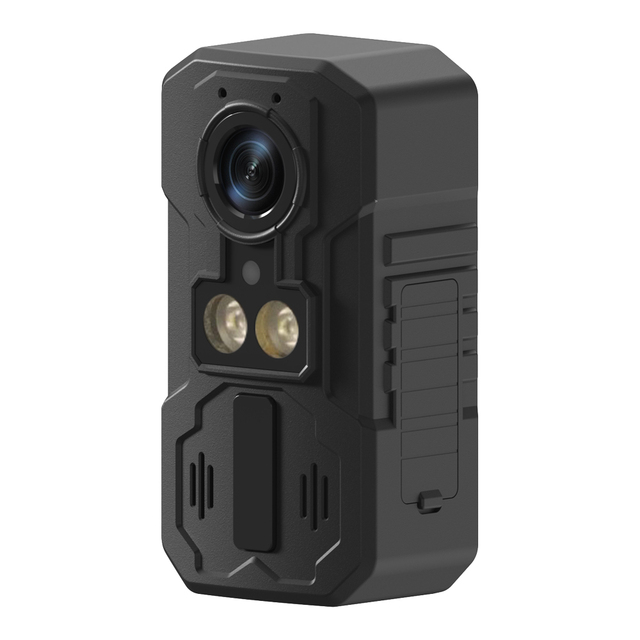3MP 4G Cameras Low Power Outdoor Security Camera PIR Human Body Sensing Two Way Audio 940Nm IR Camera Built-In 3000Mah Battery