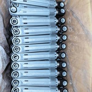 Amortiguador para Lavadora LG 4901ER2003B, Amortiguador de Vibraciones 2003B, Pieza 215656, Accesorio de Amortiguación - Product Image 1