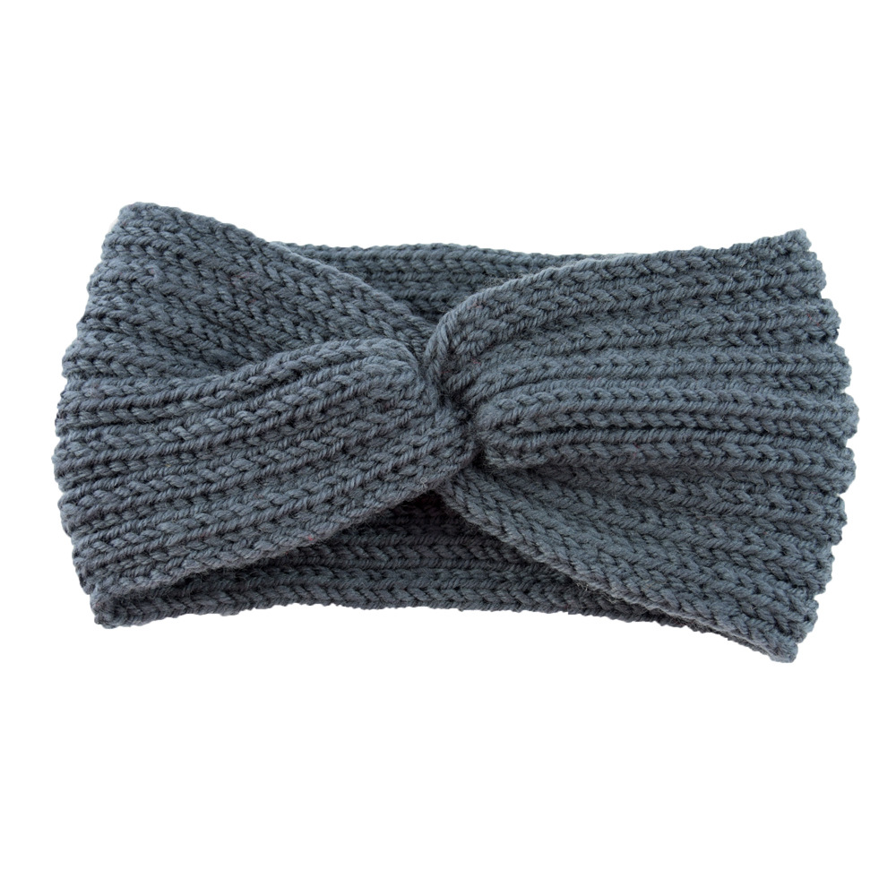 #7 Gris