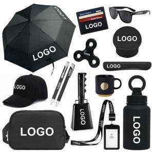 Coffret Cadeau d'Entreprise Personnalisé Promotionnel 0717 avec Logo d'Entreprise – Cadeaux de Bienvenue pour les Incentifs Électoraux et les Appels d'Offres Gouvernementaux - Product Image 4