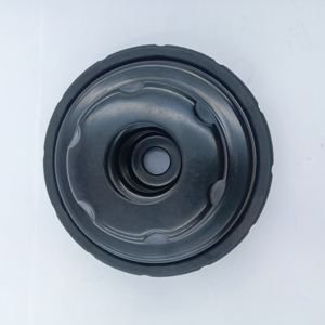 ใหม่ HP ตัวติด13505131 13501413 95212727 13505854สำหรับ Chevrolet Cruze TRAX volt <span class=keywords><strong>Opel</strong></span> Astra cada <span class=keywords><strong>mokka</strong></span> Zafira - Product Image 3