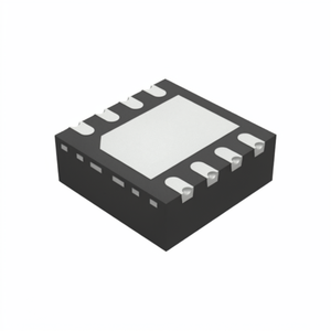 Composant électronique TPS78415QWDRBRQ1, CI en stock, Gestion de l'alimentation (PMIC) 8 VDFN à pad exposé - Product Image 1