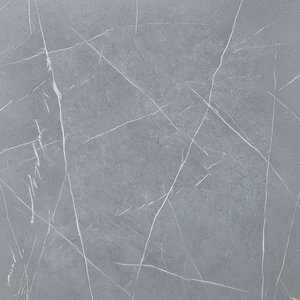 Panneau mural anti-moisissure, revêtement mural intérieur, décoration murale - Product Image 1