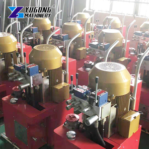 ชุดต่อเชือกเลื่อยสายพานเครื่องมือซ่อมแซม & เครื่องทดสอบความต้านทานแรงดึง - Product Image 2