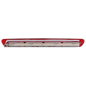 ไฟเบรกดวงที่สามแบบ LED สำหรับรถ Mercedes-Benz Sprinter 906 ปี 2006-2019 รุ่น A9068200456 - Product Image 4