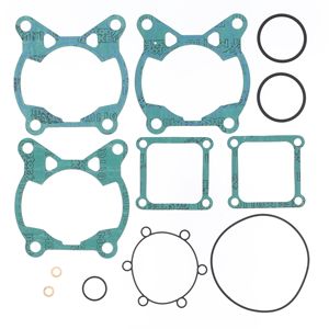 Top <b>End</b> Gasket Kit - Product Image 1
