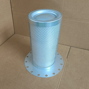 Filtro Separador de Aceite Mengma B006700770009 B006700460004 para Compresor de Aire de Tornillo Industrial - Product Image 6