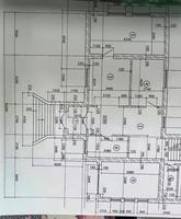 2025 precio al por mayor de inyección de tinta de plástico Cad película de dibujo Mylar rollo de película para ingeniería Cad dibujos Color blanco translúcido