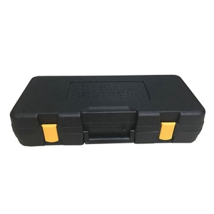 เครื่องวัดเฟสไร้สายแรงดันสูงสำหรับตรวจจับลำดับเฟสของสายส่ง 220kV - Product Image 3