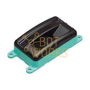 Pepperl+Fuchs 264888 - Nuovo - Product Image 1