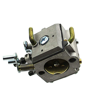 Carburador para Sthil <span class=keywords><strong>MS</strong></span> <span class=keywords><strong>440</strong></span> 460 MS440 MS460 044 046, piezas de motosierra, reemplazo 11281200625, para MS290 MS310 MS390 - Product Image 4