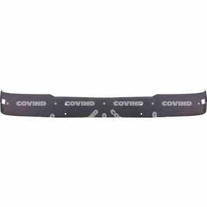 Pare-soleil pour toit bas, moyen et haut, adapté à Iveco EUROTECH EUROTRAKKER (2995676) - Product Image 1