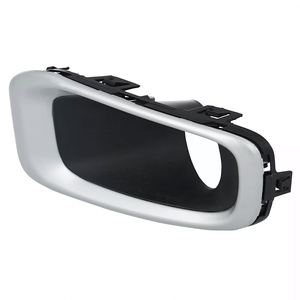 OEM autopartes halógenas DRL Park intermitentes luces <span class=keywords><strong>antiniebla</strong></span> con juego de cubierta de luz <span class=keywords><strong>antiniebla</strong></span> para <span class=keywords><strong>Jeep</strong></span> <span class=keywords><strong>Renegade</strong></span> 2015-2018 - Product Image 3