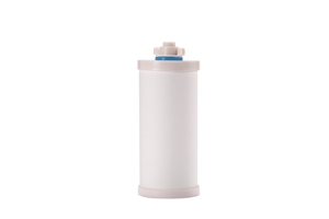 <span class=keywords><strong>Depuratore</strong></span> d'<span class=keywords><strong>acqua</strong></span> <span class=keywords><strong>potabile</strong></span> in acciaio inossidabile 304 - Product Image 4