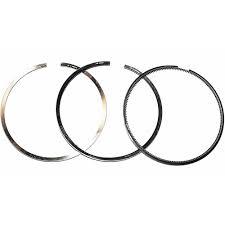 Anillo de Pistón de Repuesto para Motor 4089500 para Cummins K19 - Product Image 2