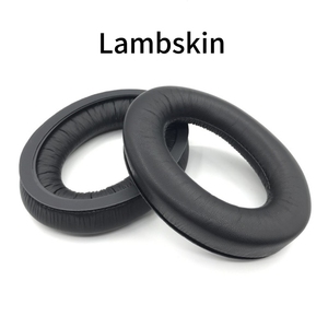 Almohadillas de repuesto para auriculares Sennheiser HD598 599 <span class=keywords><strong>569</strong></span> 515 595 558 PC360 - Product Image 6
