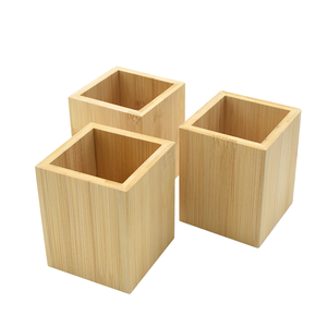 Porte-stylo de bureau, porte-stylo de bureau, porte-stylo de papeterie, porte-stylo de bureau, support de stylo, support de stylo de table, porte-stylo de table - Product Image 2