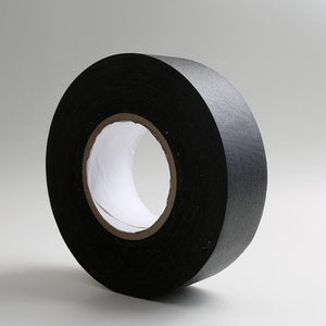 Cinta Adhesiva Profesional de Primera Calidad, Fabricada en China, Cinta Adhesiva Pro Gaff Spike - Product Image 3