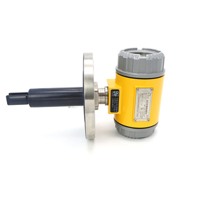 Digital Slurry Tuning Fork <strong>Densitometer</strong> Online <strong>Industry</strong> Density Meter - Product Image 6