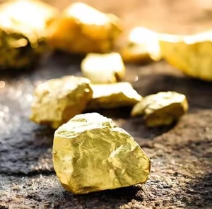 China Fábrica Personalizada Ninguno Cianuro de Sodio Cnlite Vendaje Agente de Lixiviación de Oro para Minería - Product Image 3