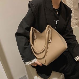 Bolsos de Moda, Prácticos y de Gran Capacidad, Bolsos de Mano para Mujer, Tendencias de Moda - Product Image 3