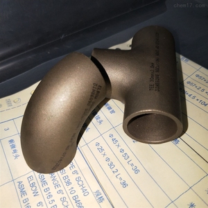 Factory Sale <strong>ASME</strong> B16.5 Flange Welding Neck <strong>Class</strong> 300 RF Cu-Ni 9O-10 Nickel C70600(BFe10-1.4-1) C70610(BFe10-1.5-1) - Product Image 6
