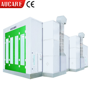 Meilleur <span class=keywords><strong>prix</strong></span> machine <span class=keywords><strong>de</strong></span> qualité industrielle <span class=keywords><strong>cabine</strong></span> automobile four <span class=keywords><strong>de</strong></span> pulvérisation <span class=keywords><strong>peinture</strong></span> et chambre <span class=keywords><strong>de</strong></span> séchage cabines <span class=keywords><strong>de</strong></span> pulvérisation <span class=keywords><strong>de</strong></span> <span class=keywords><strong>peinture</strong></span> <span class=keywords><strong>de</strong></span> voiture - Product Image 3