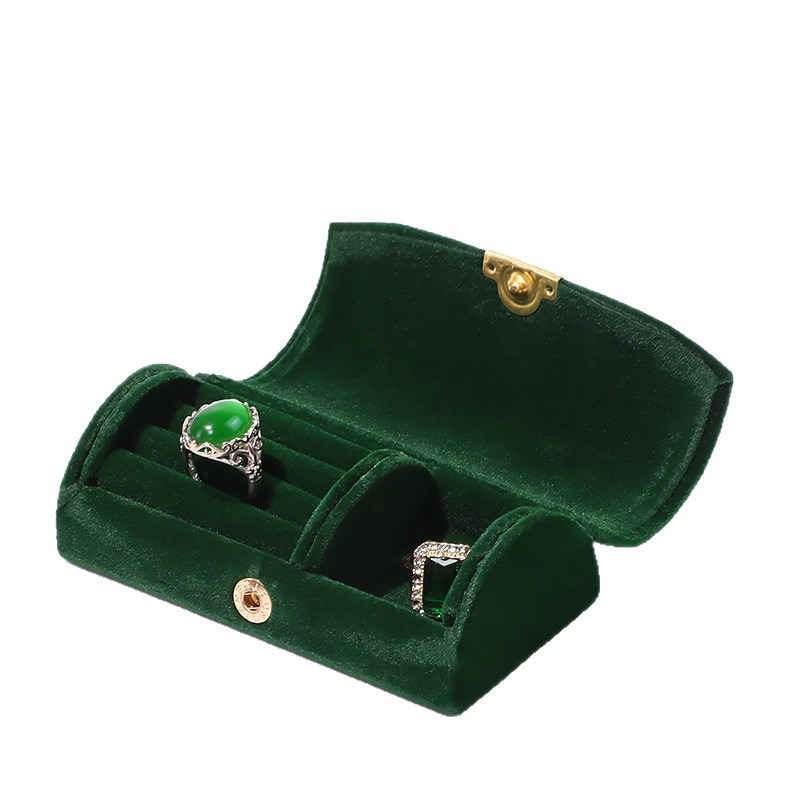 กองทัพสีเขียว