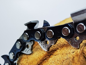 מנהל שרשרת אביזרים נלווים-מנהל שרשרת אביזרים 33/52/55/56/62/68/72/84 קישורי כונן. 325 "3/8" lp המגרש 043 - Product Image 3