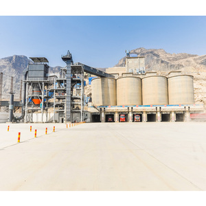 케냐 금 꼬리 및 암석 광산을위한 완전한 300tpd 금 Cip 가공 공장 - Product Image 1