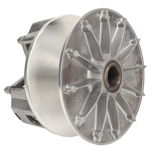 Ensemble d'embrayage d'entraînement primaire 1323559 remplacement de changement de vitesse en douceur puissant pour Polaris <span class=keywords><strong>RZR</strong></span> Turbo <span class=keywords><strong>XP</strong></span> <span class=keywords><strong>1000</strong></span> 925cc - Product Image 2