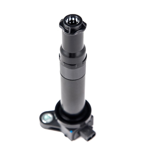 Bobinas de Encendido Automotrices de Calidad Profesional, Piezas Finas para Mantenimiento de Vehículos U5073 - Product Image 2