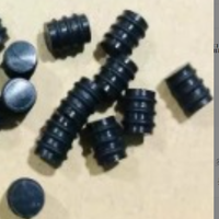 Connecteur 7160-9465, joint d'étanchéité pour câble, joint d'étanchéité pour faisceau de câbles, accessoires de connecteur