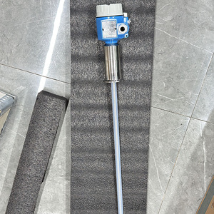 เครื่องวัดระดับแบบ Capacitive รุ่น Liquicap FMI51 ของ Endress+Hauser คุณภาพสูงและเป็นของแท้ใหม่ เพื่อการวัดที่แม่นยำ - Product Image 6