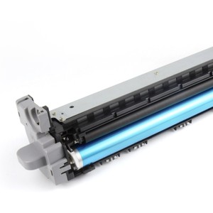 Unidad de tambor NPG18 GPR6 EXV3, Compatible con <span class=keywords><strong>CANON</strong></span> IR2200/2280/2220/2850/3300/3320/<span class=keywords><strong>3350</strong></span> de alta calidad - Product Image 1
