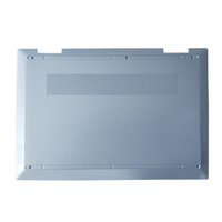 Coque supérieure pour HP Pavilion X360 14-DY TPN-W146, coque supérieure pour ordinateur portable, coque de protection pour pavillon X360 14-DY