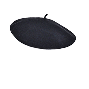 PESENAR, accesorios <span class=keywords><strong>de</strong></span> disfraz <span class=keywords><strong>de</strong></span> artista <span class=keywords><strong>de</strong></span> mimo para mujer, disfraz <span class=keywords><strong>de</strong></span> mimo francés para niña, traje <span class=keywords><strong>de</strong></span> Halloween con boina, guantes, bufanda con tirantes, calcetines - Product Image 5