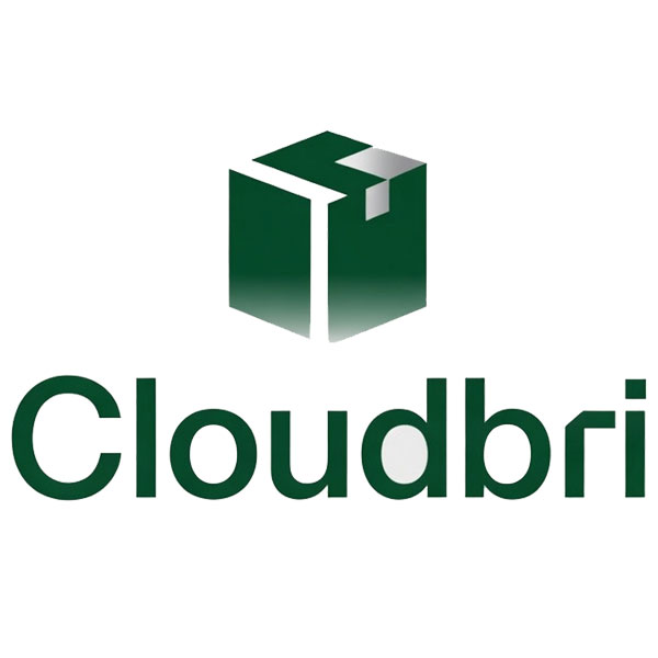 Shenzhen Cloudbri Manufacturing Co., Ltd. logo