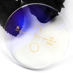 Danyang <span class=keywords><strong>Lentilles</strong></span> <span class=keywords><strong>progressives</strong></span> optiques <span class=keywords><strong>prix</strong></span> lunettes 1.56 lunettes <span class=keywords><strong>de</strong></span> lecture <span class=keywords><strong>progressives</strong></span> avec lentille multifocale - Product Image 2