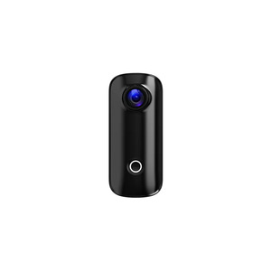 SJCAM Camera hành động C100 + Camera hành trình 4K chống rung Camera hành trình đi xe đạp chống rung vlog Camera cầm tay gắn đầu ngoài trời - Product Image 3