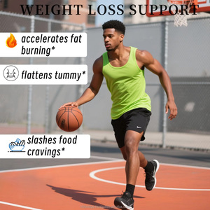 แคปซูลอัชวากันธาจากผู้ผลิต ช่วยเพิ่มพลังงานสำหรับผู้หญิงและผู้ชาย บำรุงสุขภาพการนอนหลับ - Product Image 6