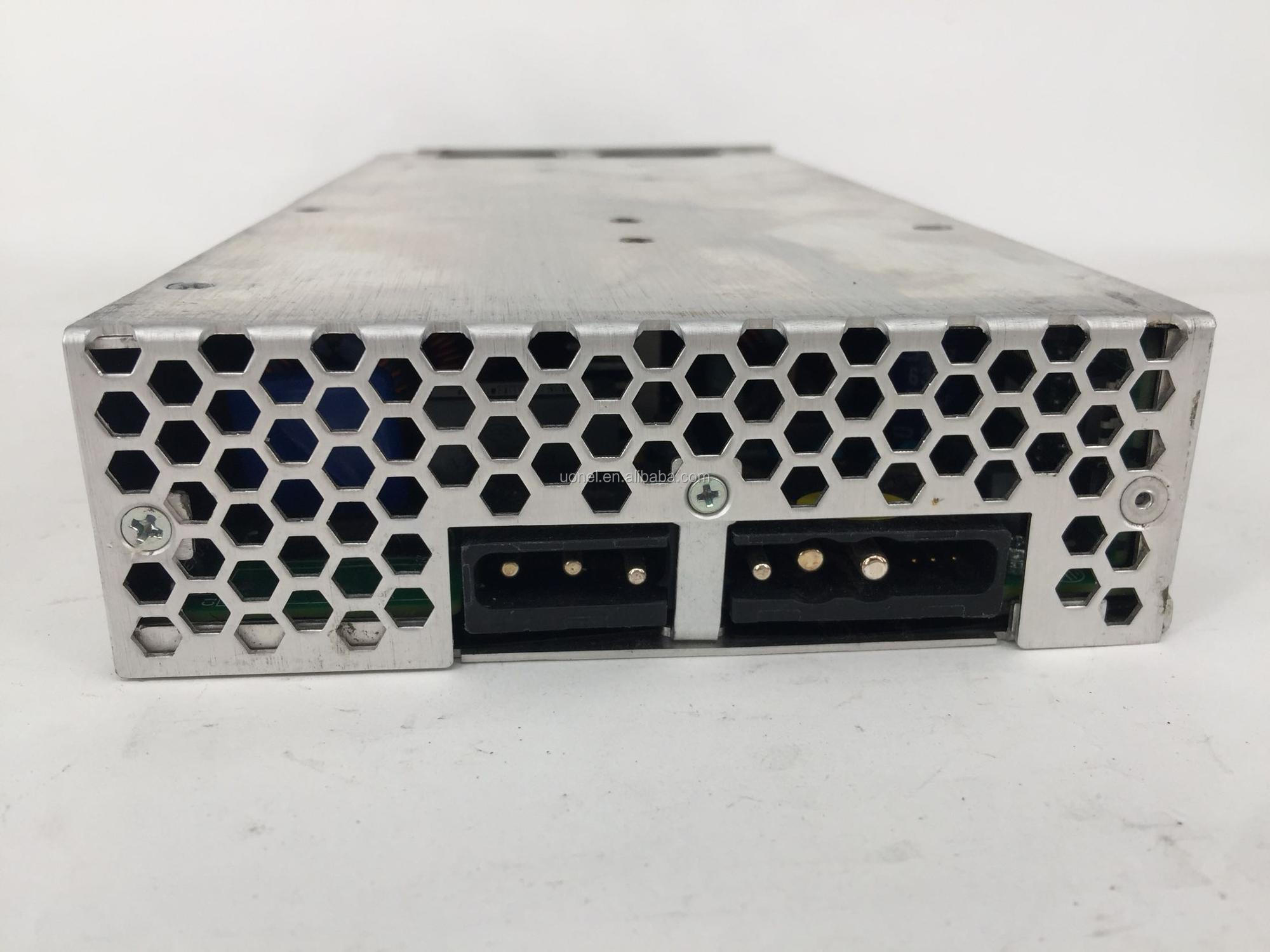 CIDさん専用 CID-4・CID-S撮影用ｲﾝｼﾞｹｰﾀｰ