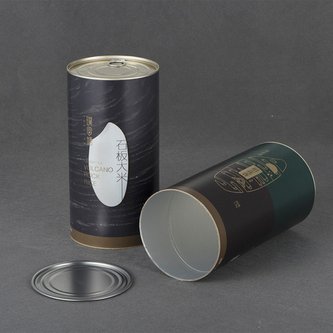 Price Butter Paper Food Wrapping Chocolate Foil Wrappers Price Butter Paper Food Wrapping Chocolate Foil Wrappers