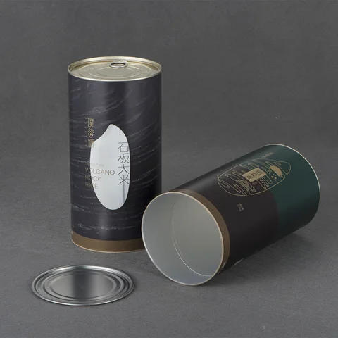 Price Butter Paper Food Wrapping Chocolate Foil Wrappers